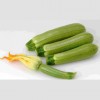 Суха F1 / Киви F1 (Suha)/(Kiwi)