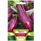 Тсаконики