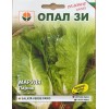 Париж
