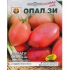 Пинк фреш