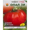 Фантазия