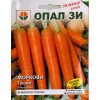 Тушон