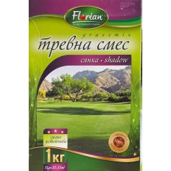 Сянка Сянка