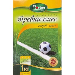 Спорт Спорт