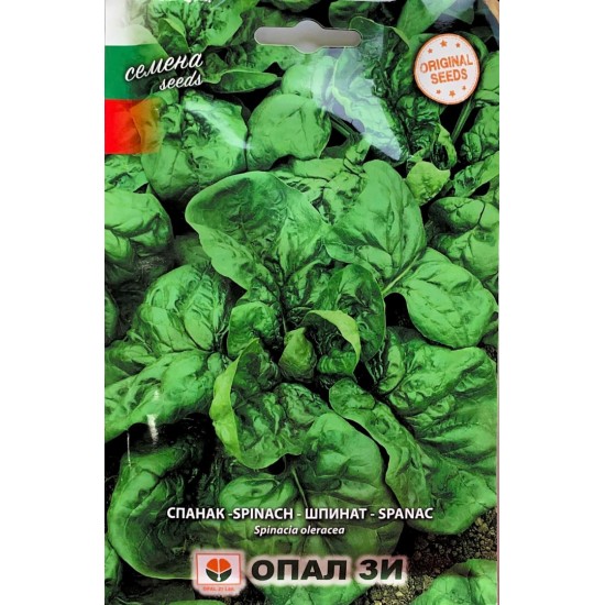 Матадор Матадор
